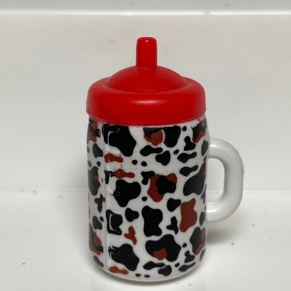 LOL SURPRISE DOLL Series 1 BOYS 007 DO-SI-DUDE Western Big Sister Sis Baby - Picture 6 of 9